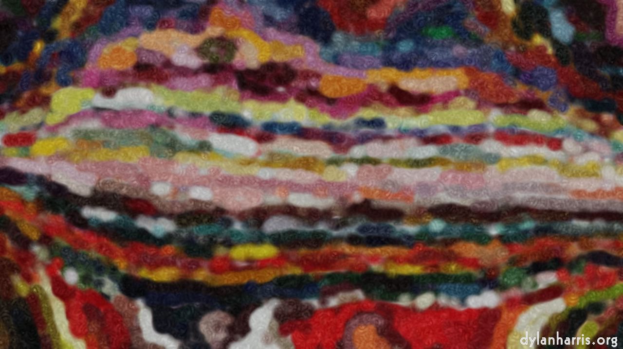 image: examples :: ip2algtst1b