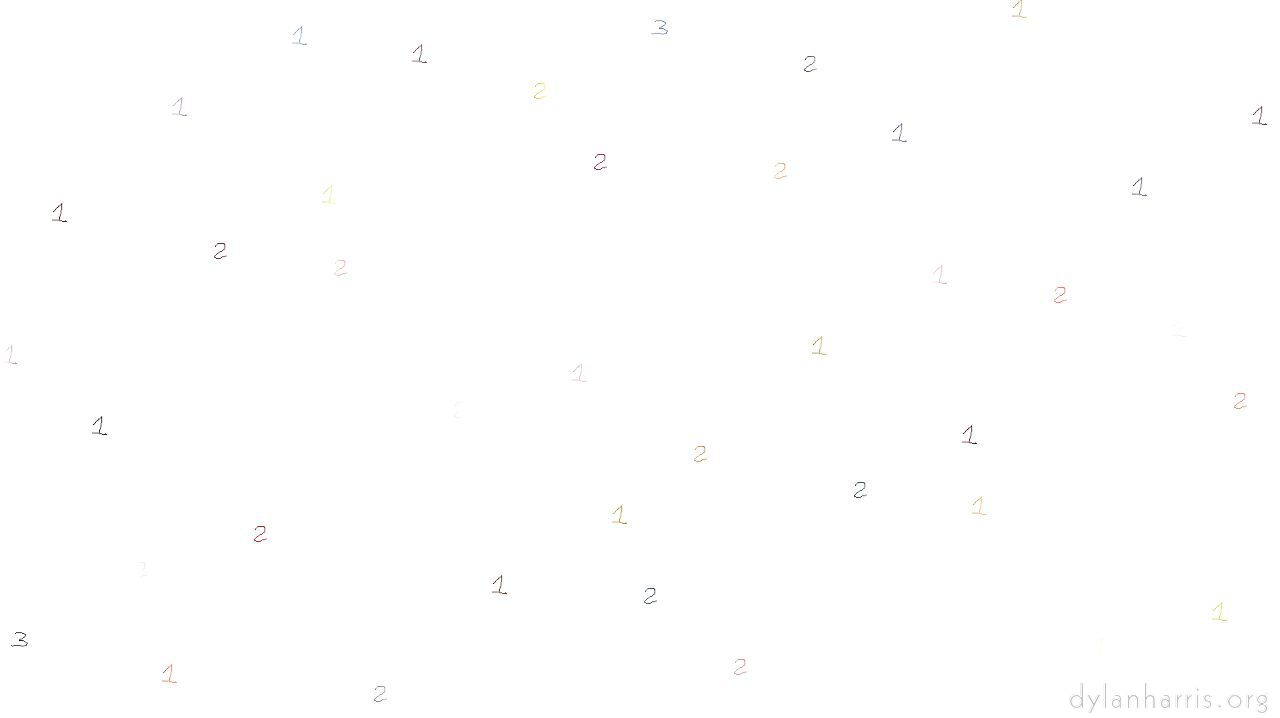 image: examples :: moviebrushtimeparticleex