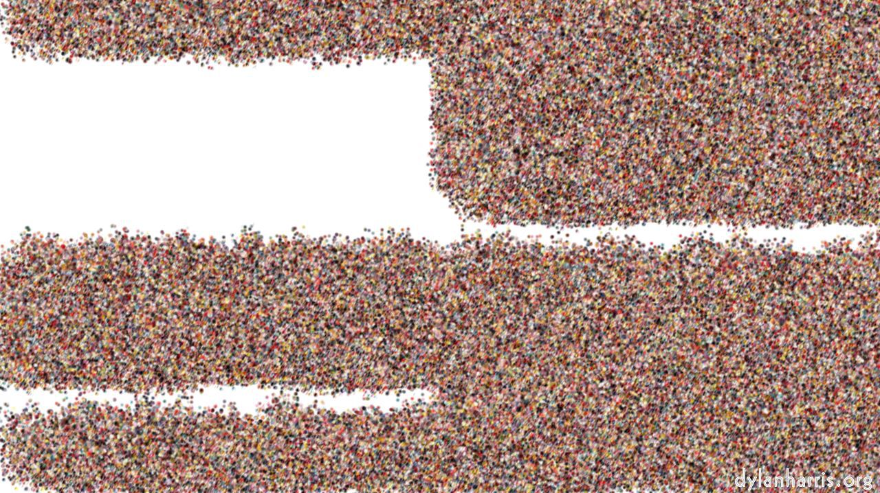 image: examples :: pathtiltex3