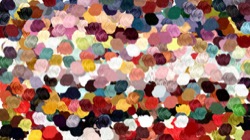 image: image from examples