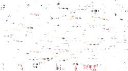 image: image from examples