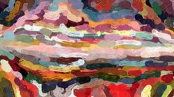 image: image from examples