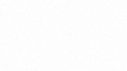 image: image from examples