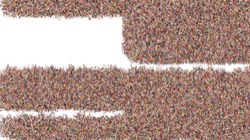 image: image from examples