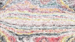 image: image from flakes