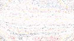 image: image from flakes