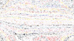 image: image from flakes