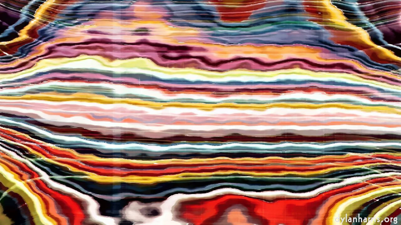 image: flat paints :: keepstheedges1