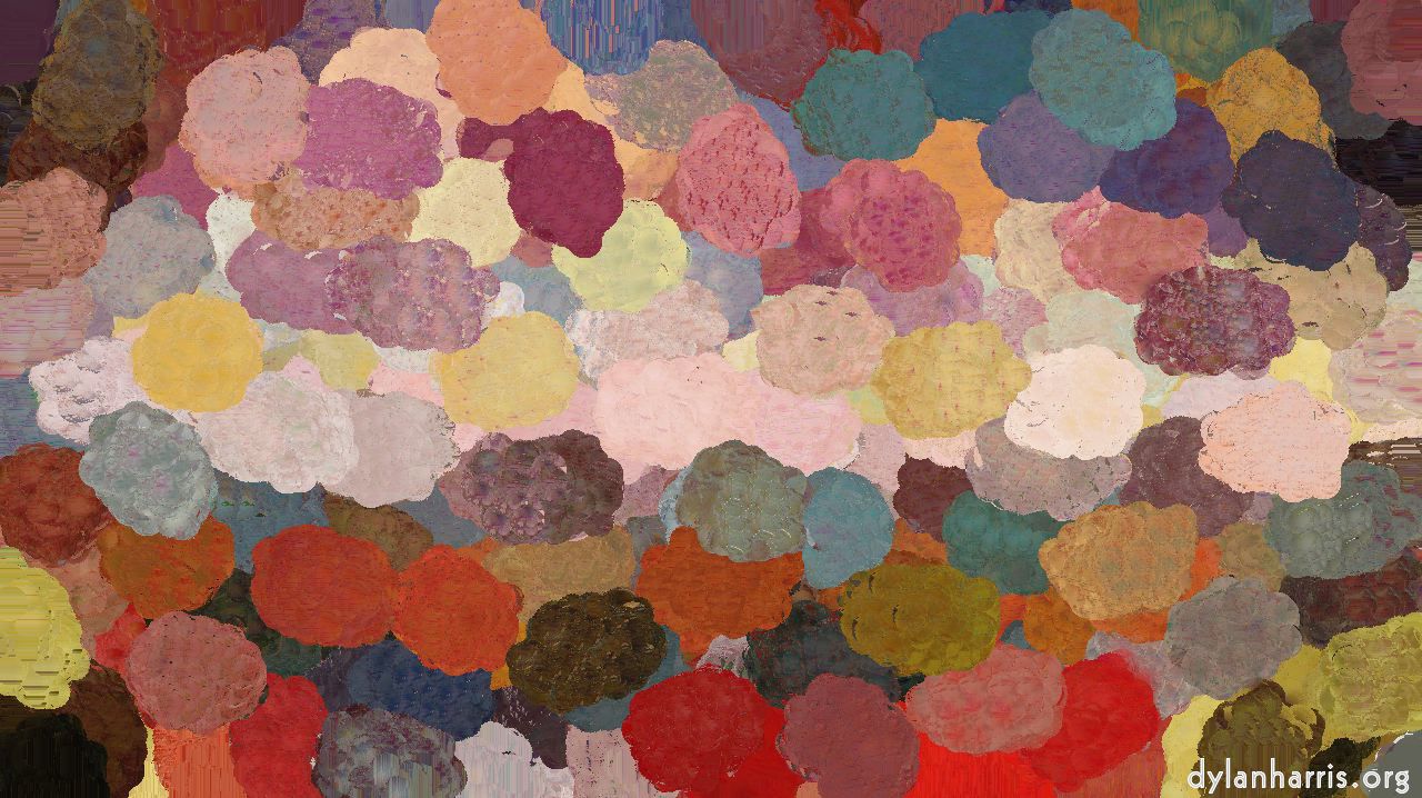 image: frothy :: churny2