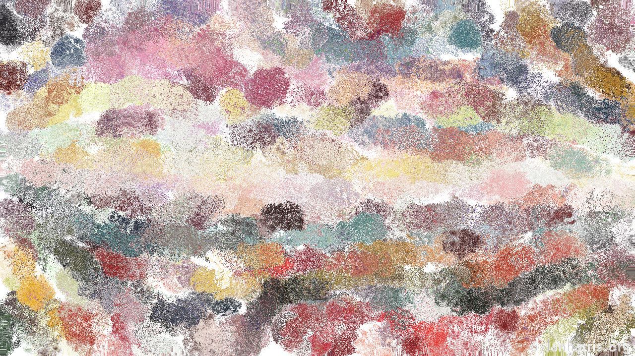 image: frothy :: churny3