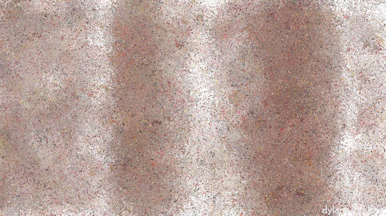 image: frothy :: diffusioncrackler1