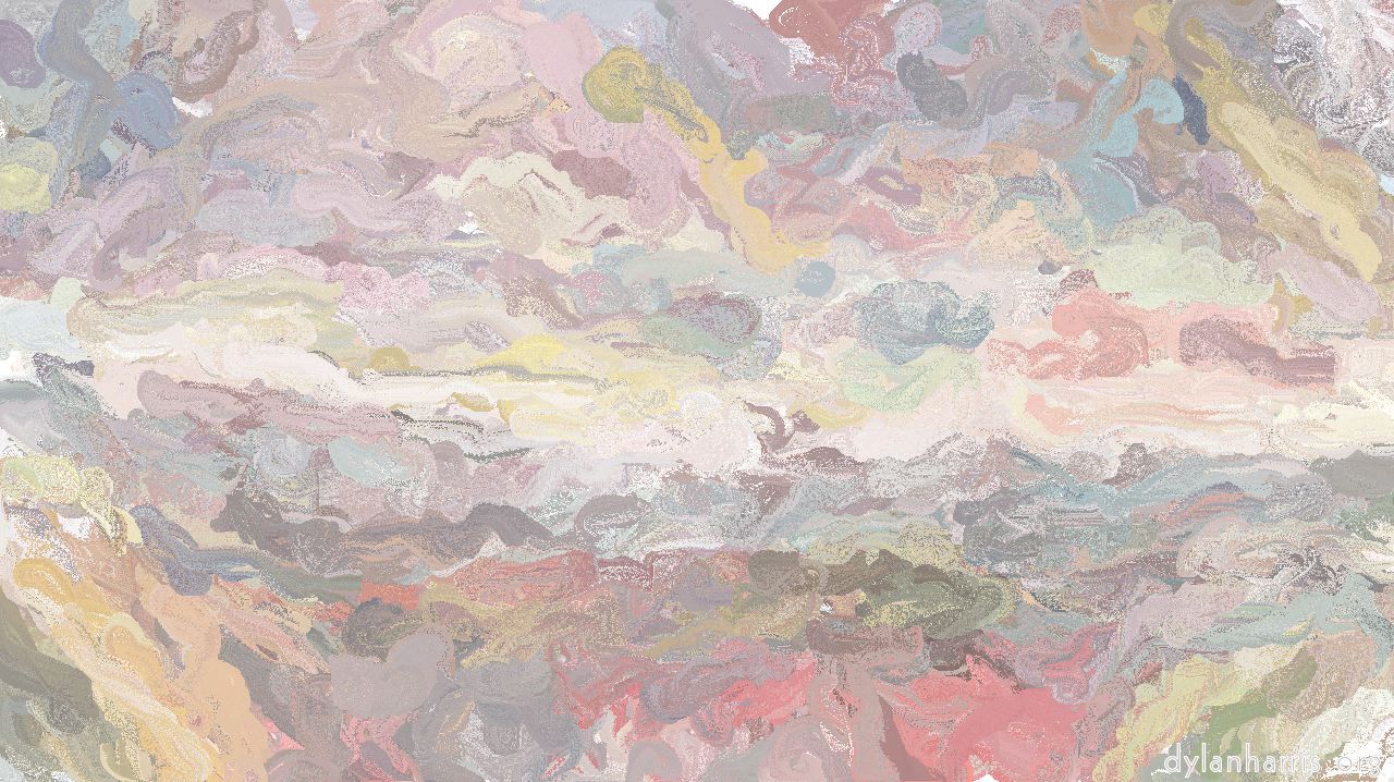 image: frothy :: effervescenttwister1