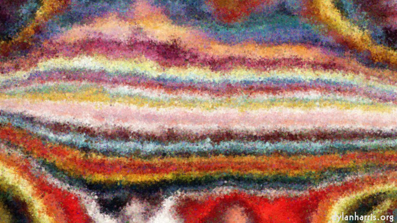 image: frothy :: fizzy1