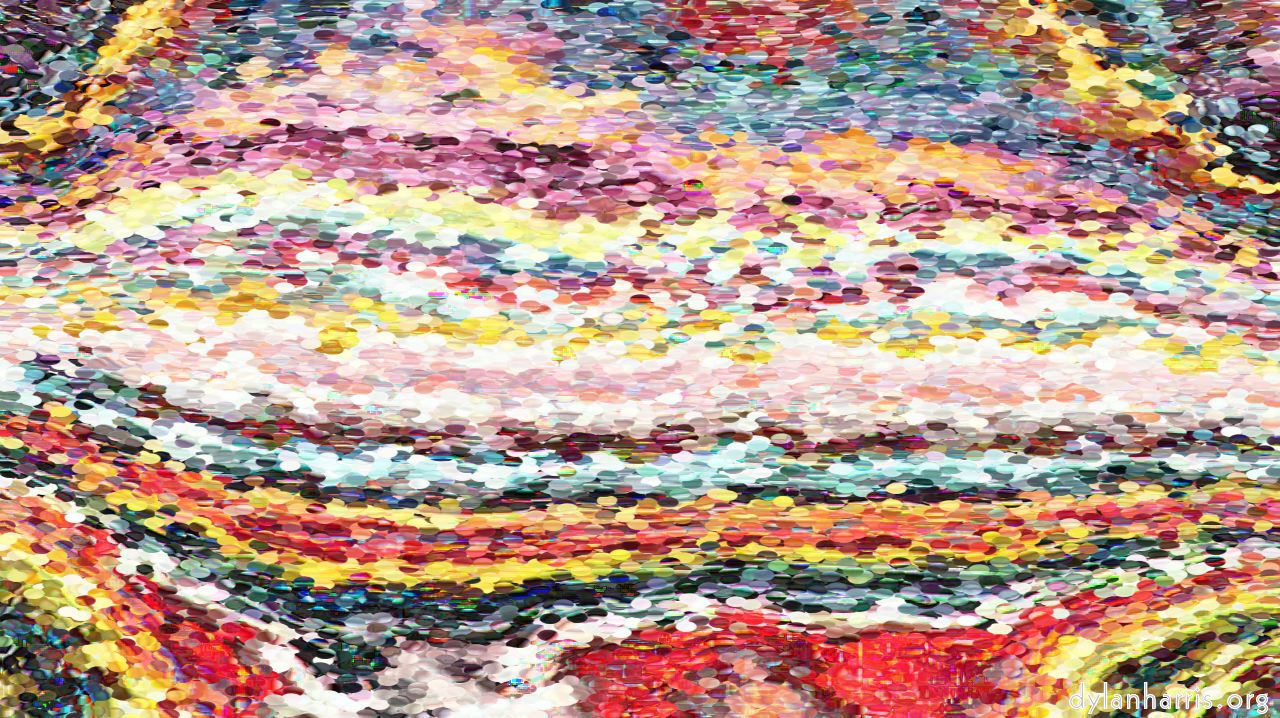 image: frothy :: fizzy10