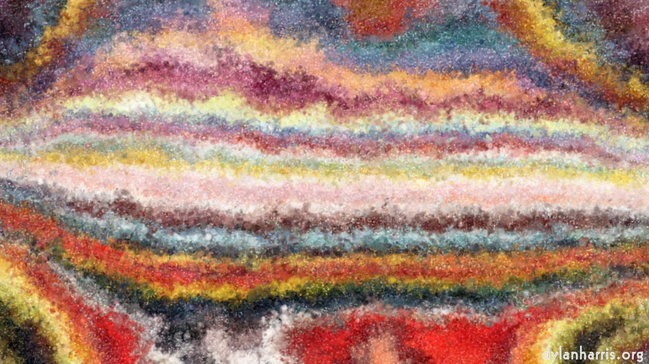 image: frothy :: fizzy2