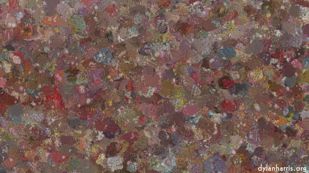 image: frothy :: fizzy9