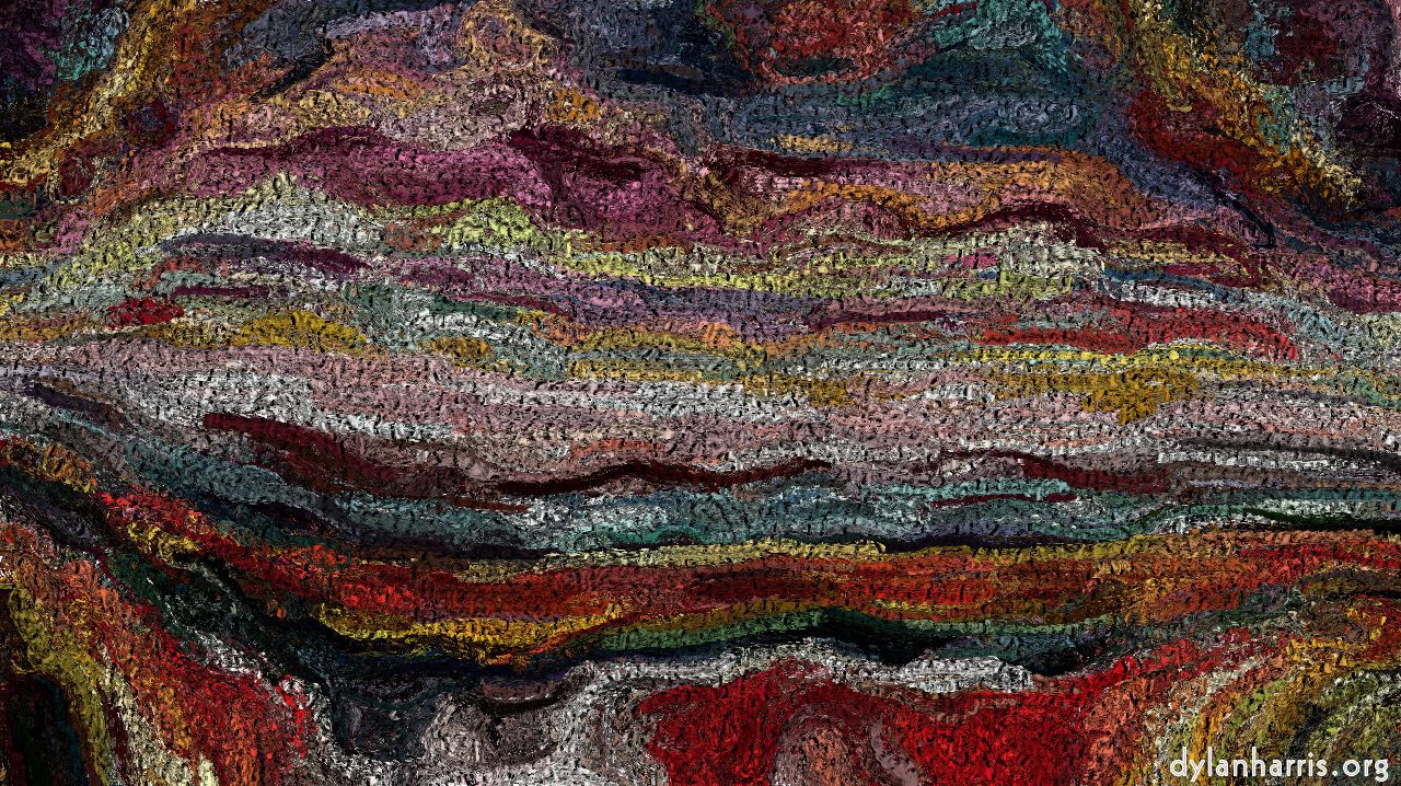 image: frothy :: frothycloner