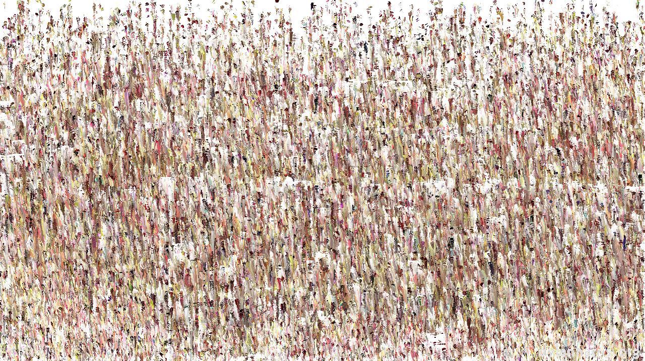 image: frothy :: glitterdripper1