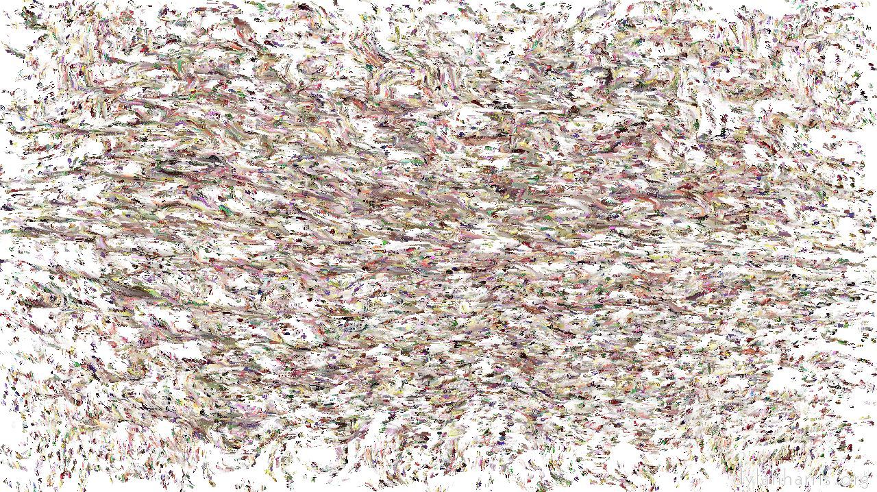 image: frothy :: glitterpenfollower1