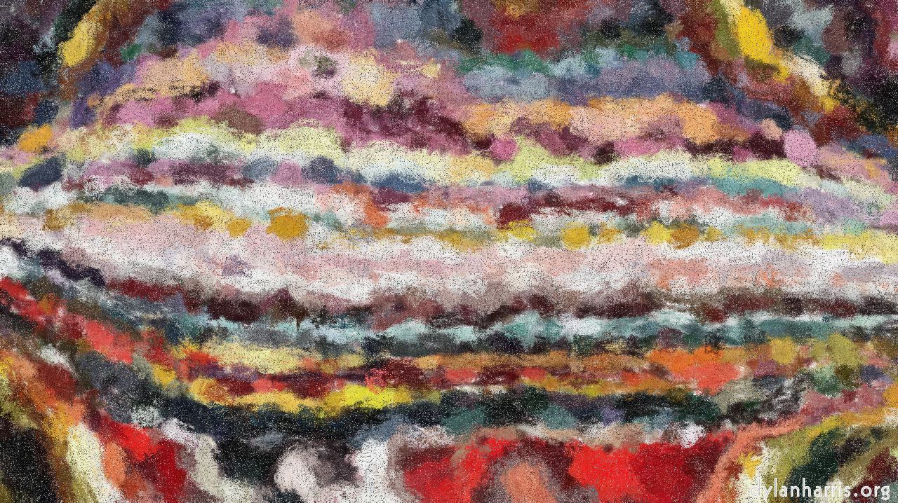 image: frothy :: glitterybristles1b