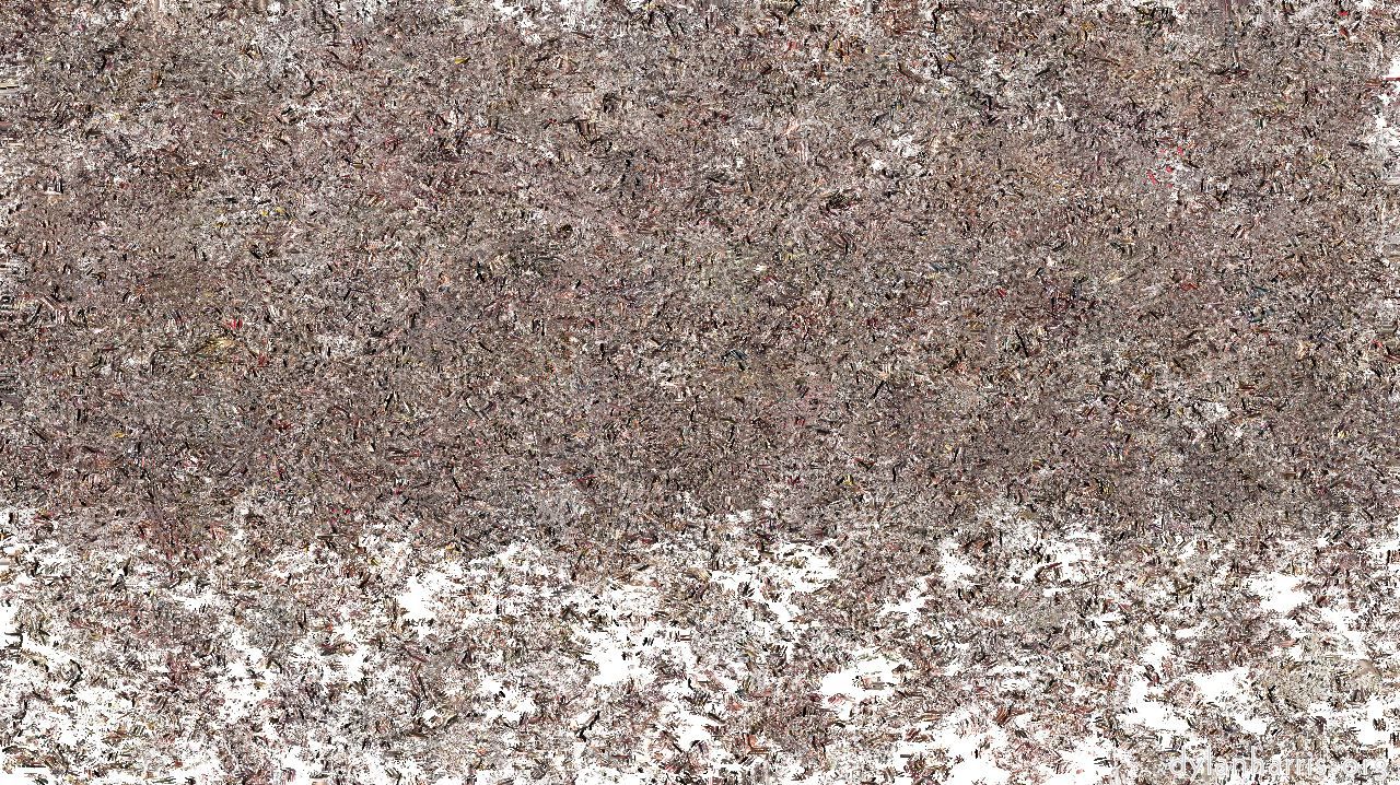 image: frothy :: goldwasser