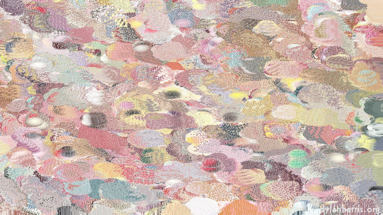 image: frothy :: ovalmation1