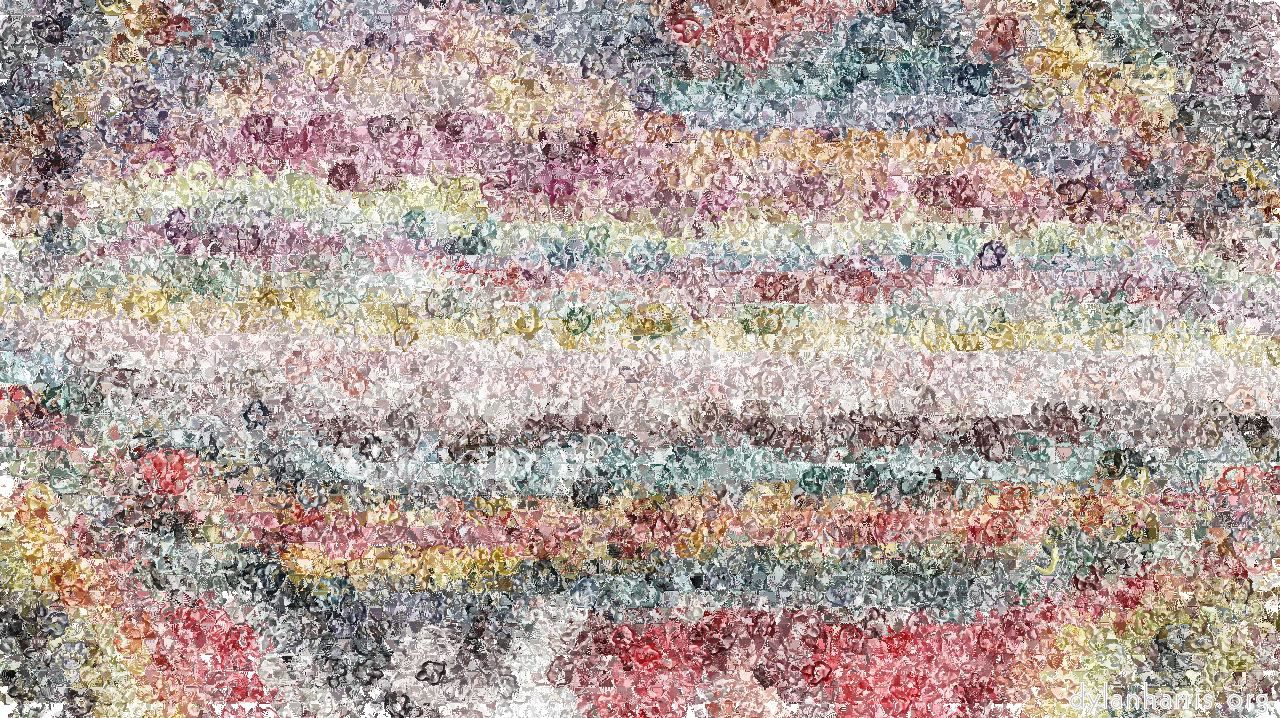 image: frothy :: roughtiledtexture1