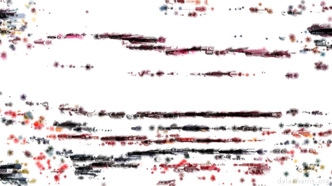 image: frothy :: tiltorientpainter