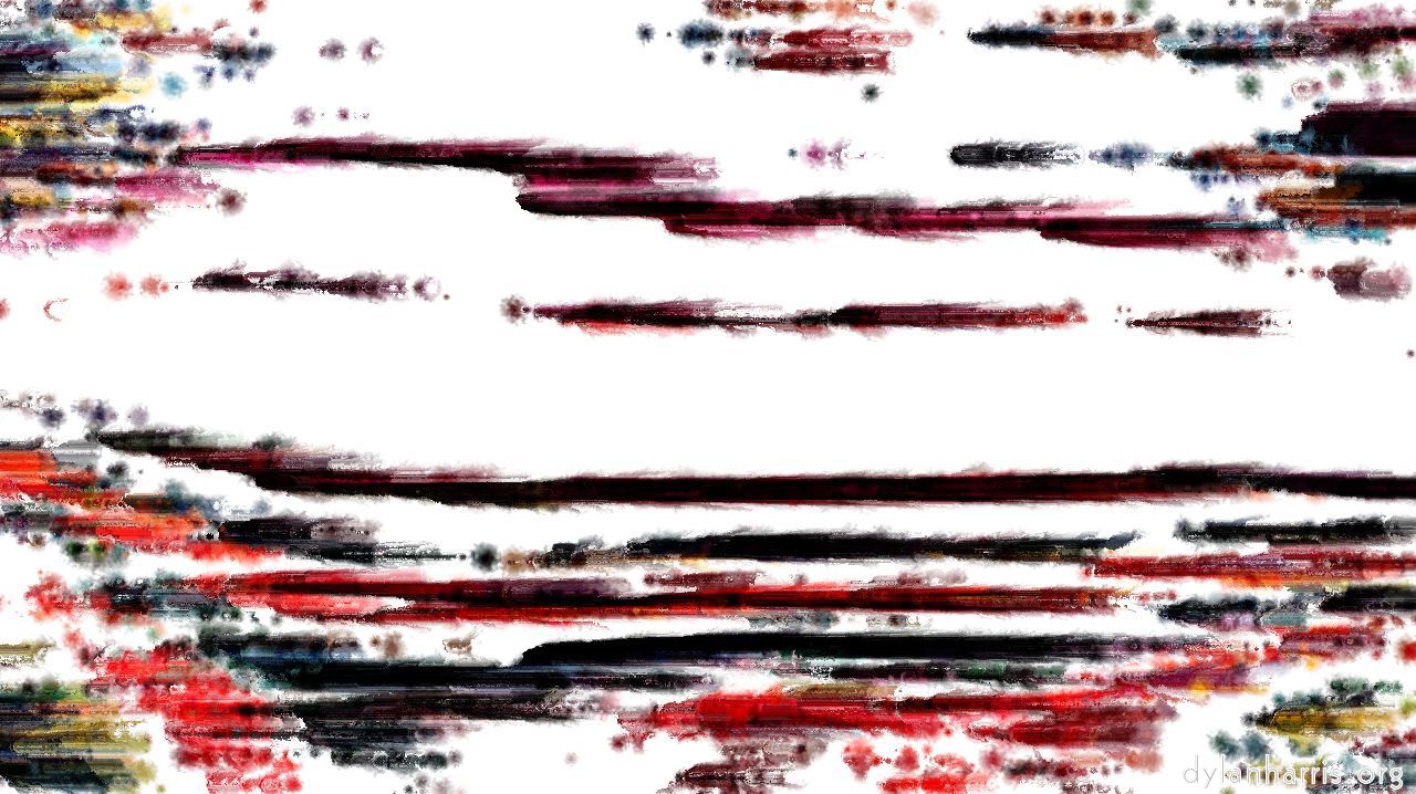 image: frothy :: tiltorientpainterb