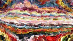 image: image from frothy