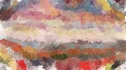 image: image from frothy