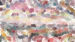 image: image from frothy