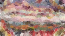 image: image from frothy