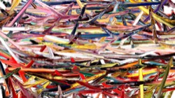 image: image from frothy