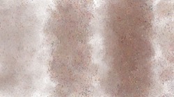 image: image from frothy