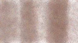 image: image from frothy