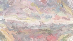 image: image from frothy