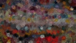 image: image from frothy