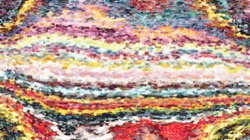 image: image from frothy