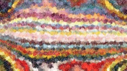 image: image from frothy