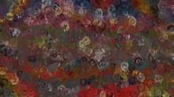 image: image from frothy