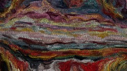 image: image from frothy