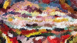 image: image from frothy