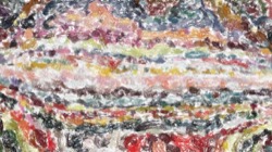 image: image from frothy