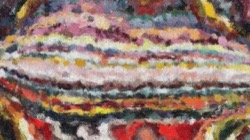 image: image from frothy