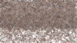 image: image from frothy