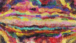 image: image from frothy