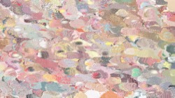 image: image from frothy