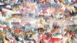 image: image from frothy