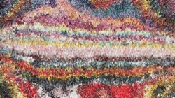 image: image from frothy